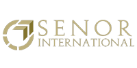 Senor International